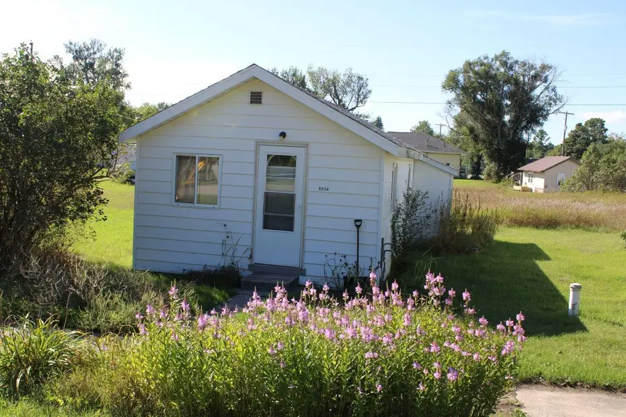 5036 SW Maple #Lot: 25-26, South Boardman, MI 49680 - #3