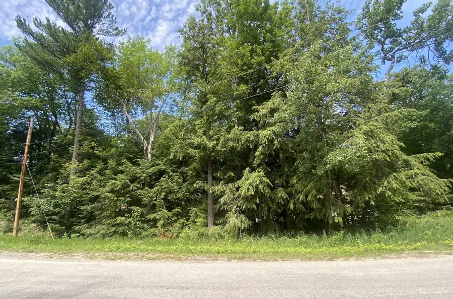 N Knollwood, Northport, MI 49670 - #2