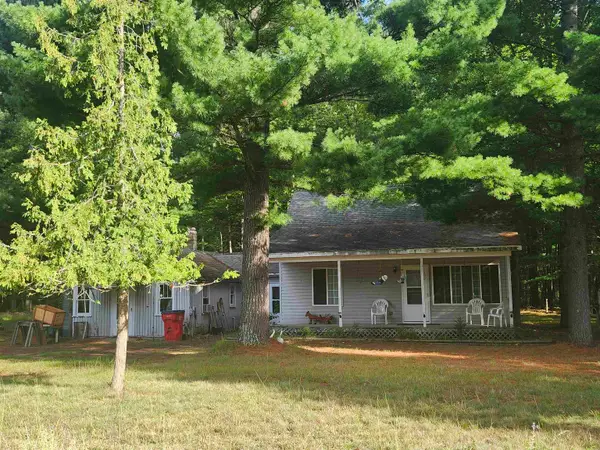 5124 Carpenter, Tawas City, MI 48763