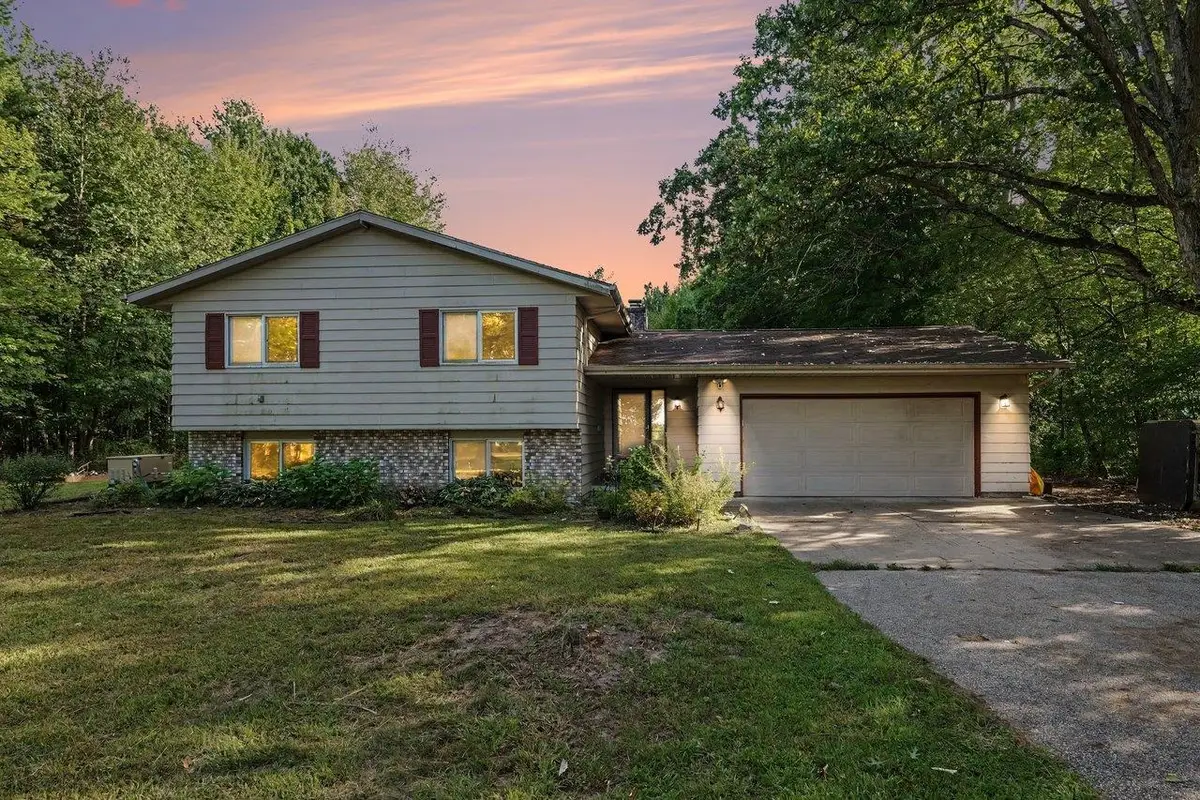 1171 W Olson, Midland, MI 48640 - #1
