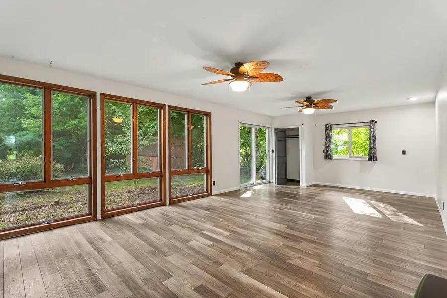 1171 W Olson, Midland, MI 48640 - #3