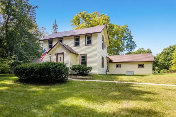 18529 Mission, Traverse City, MI 49686