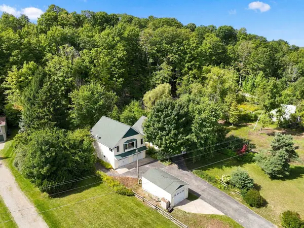 4822 S West Bayshore, Suttons Bay, MI 49682