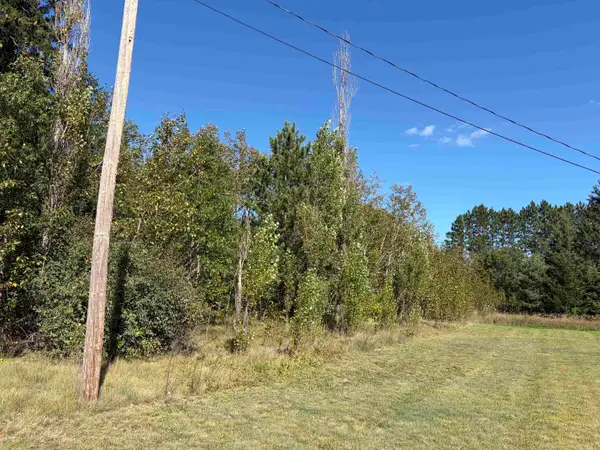 Ash, Lupton, MI 48635