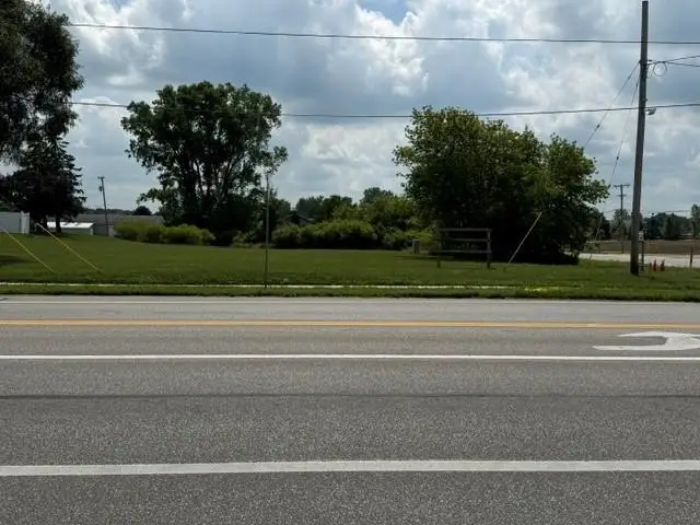 VL E Remus, Mount Pleasant, MI 48858 - #1