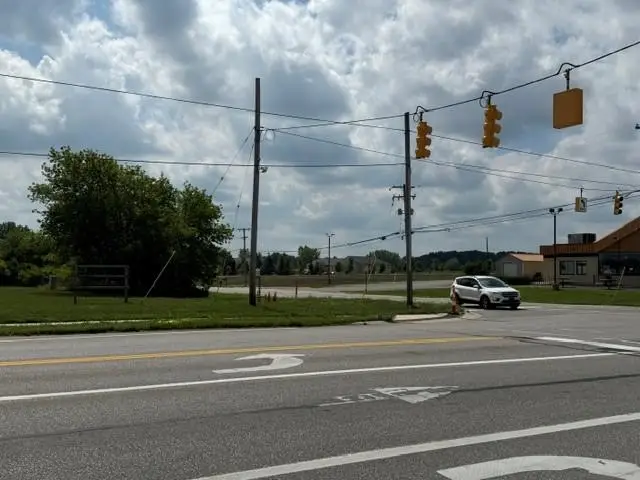 VL E Remus, Mount Pleasant, MI 48858 - #2