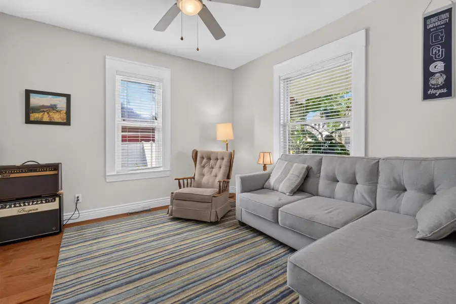210 E Twelfth, Traverse City, MI 49684 - #2