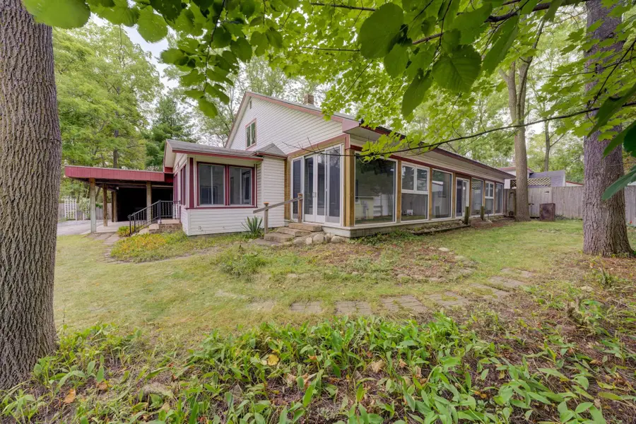 125 S Cedar, Traverse City, MI 49684 - #2