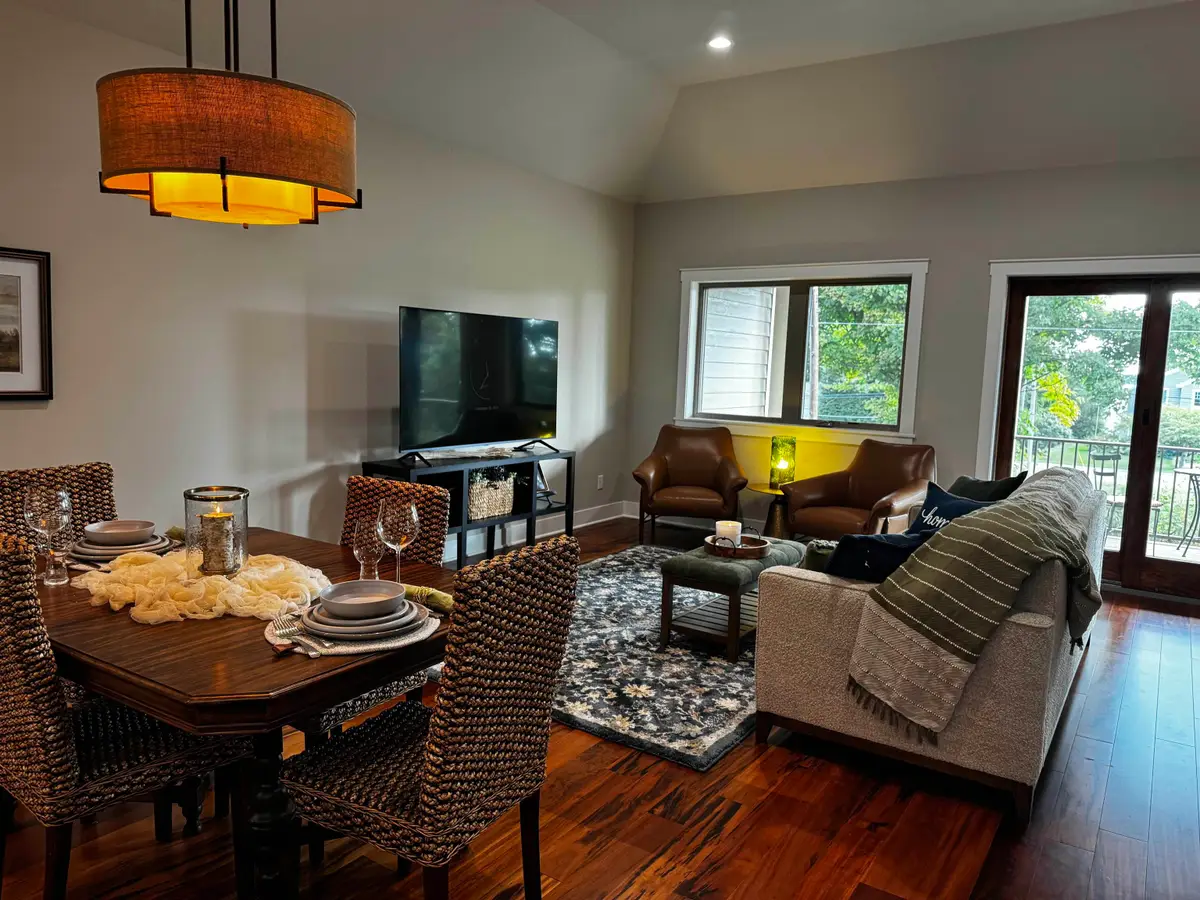 770 N Waypoint, Suttons Bay, MI 49682 - #1