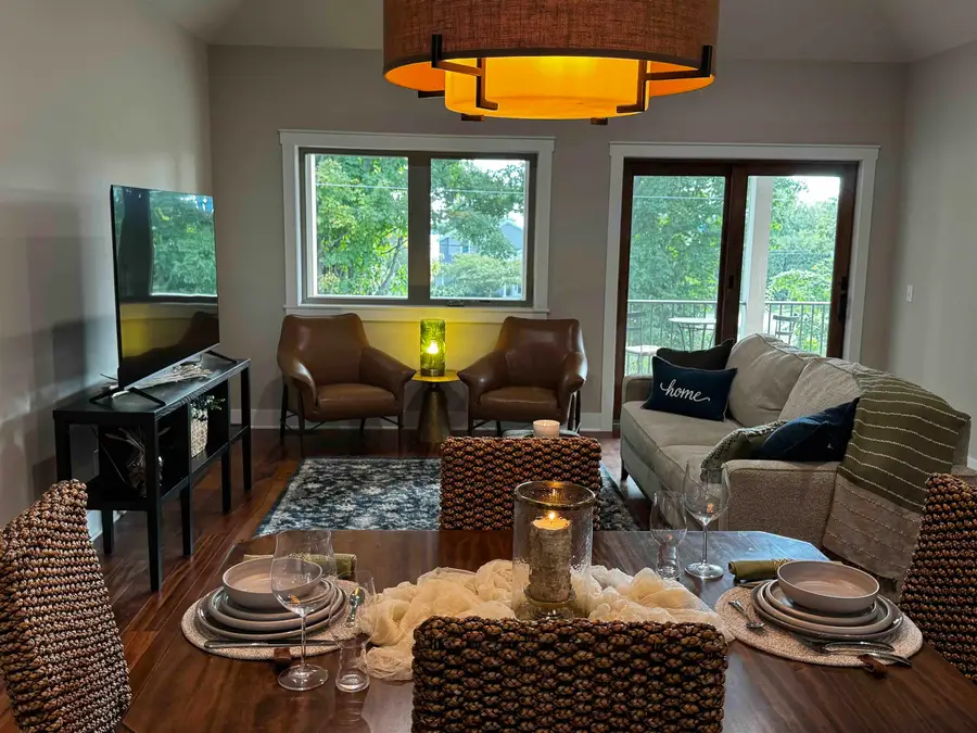 770 N Waypoint, Suttons Bay, MI 49682 - #2