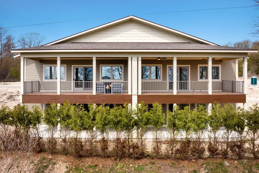 770 N Waypoint, Suttons Bay, MI 49682 - #3
