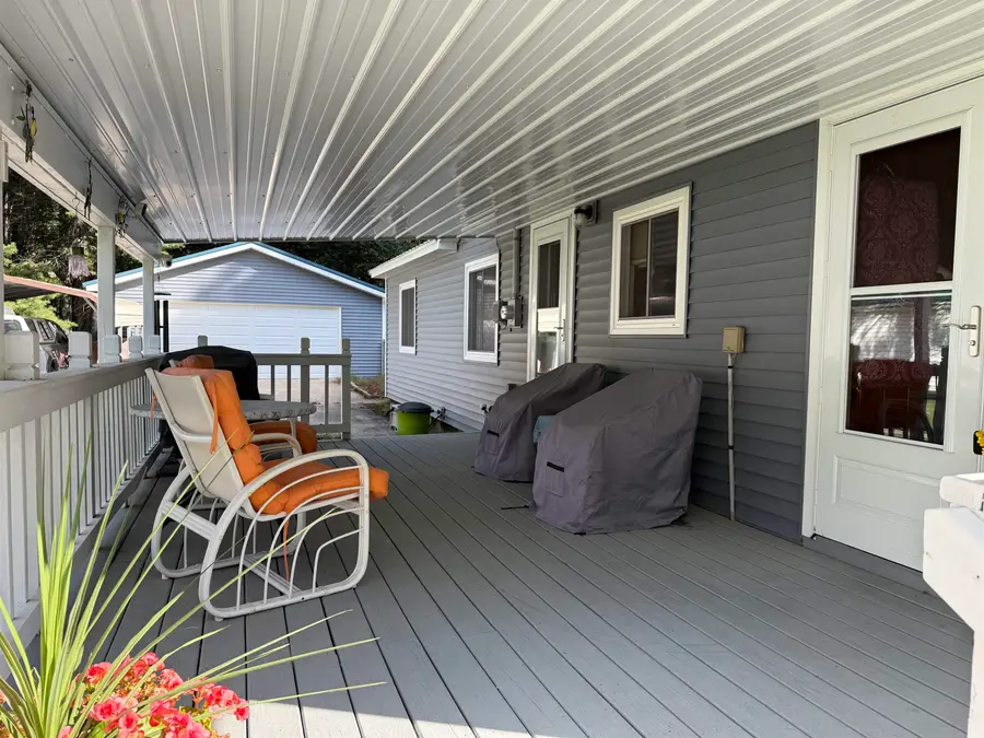 7418 Shoreward, Plainfield, MI 48761 - #3