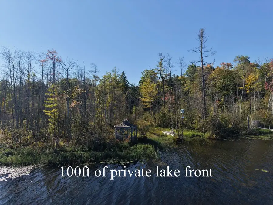 10076 Harmony, Interlochen, MI 49643 - #3
