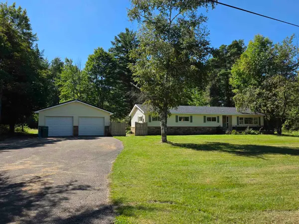 945 Monument, Tawas City, MI 48763