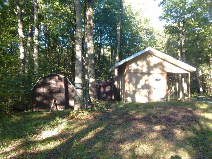 2247 Adams, Jordan, MI 49727 - #3