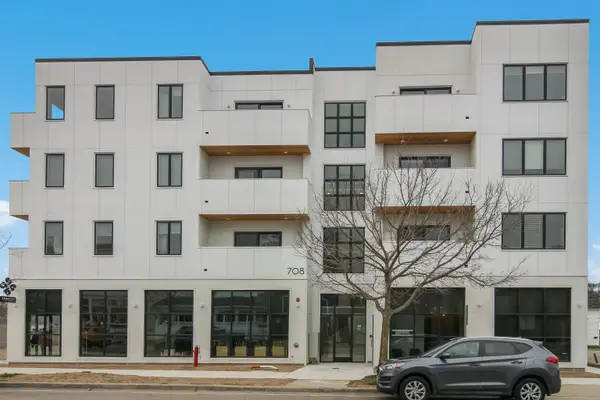 708 Randolph, Traverse City, MI 49684