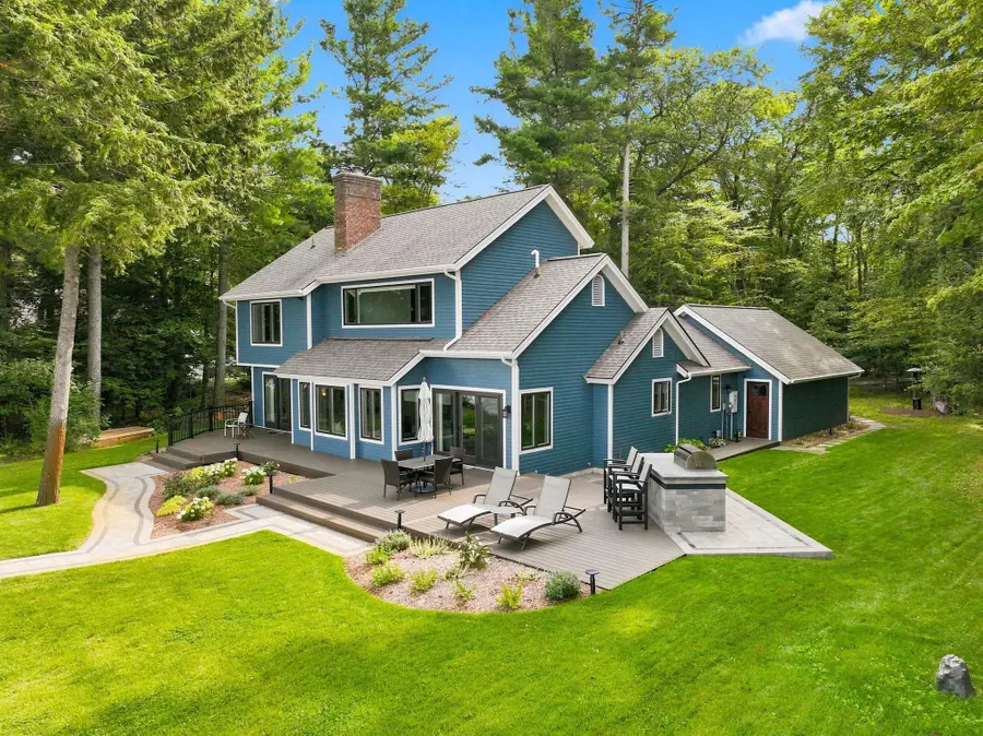 14851 Shipman, Traverse City, MI 49686 - #2