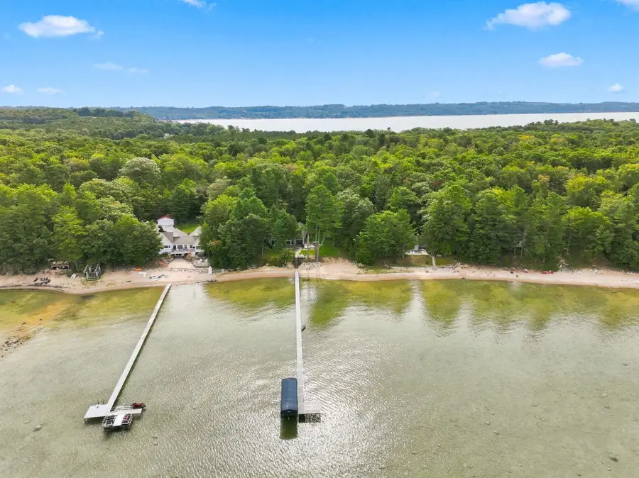 14851 Shipman, Traverse City, MI 49686 - #3