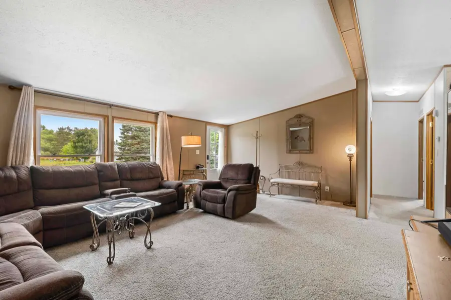 18677 Oak, Copemish, MI 49625 - #2