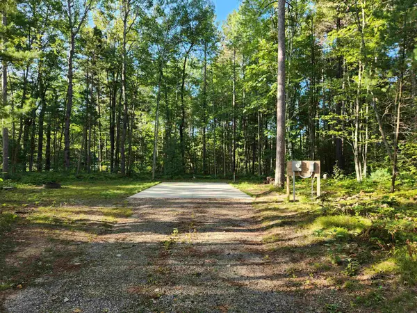 910 Lewis, Kalkaska, MI 49646