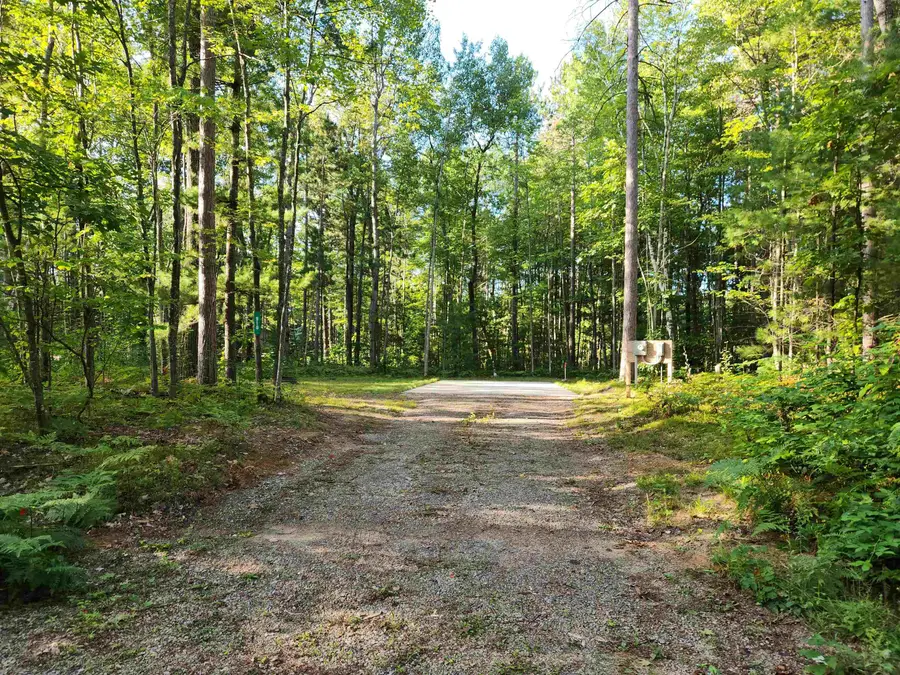 910 Lewis, Kalkaska, MI 49646 - #2