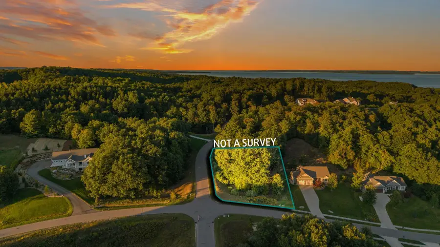 9277 E Summerfield, Traverse City, MI 49684 - #2