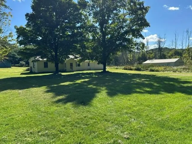 2032 Devlin, Central Lake, MI 49622 - #1