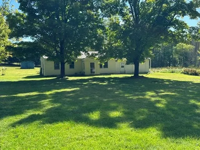 2032 Devlin, Central Lake, MI 49622 - #2