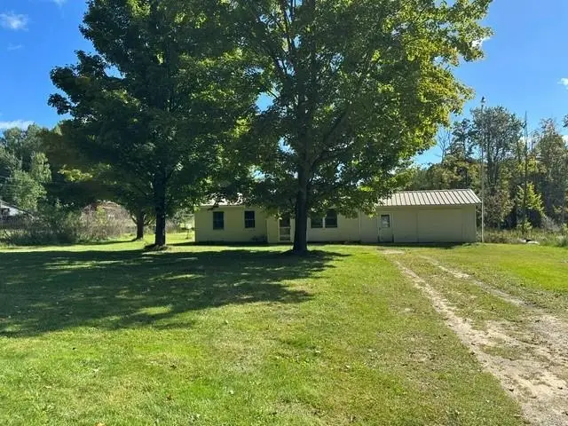 2032 Devlin, Central Lake, MI 49622 - #3