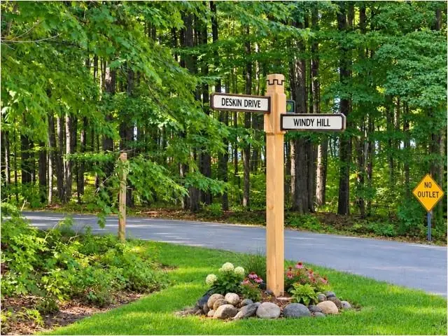 00 Windy Hill, Bellaire, MI 49615 - #1