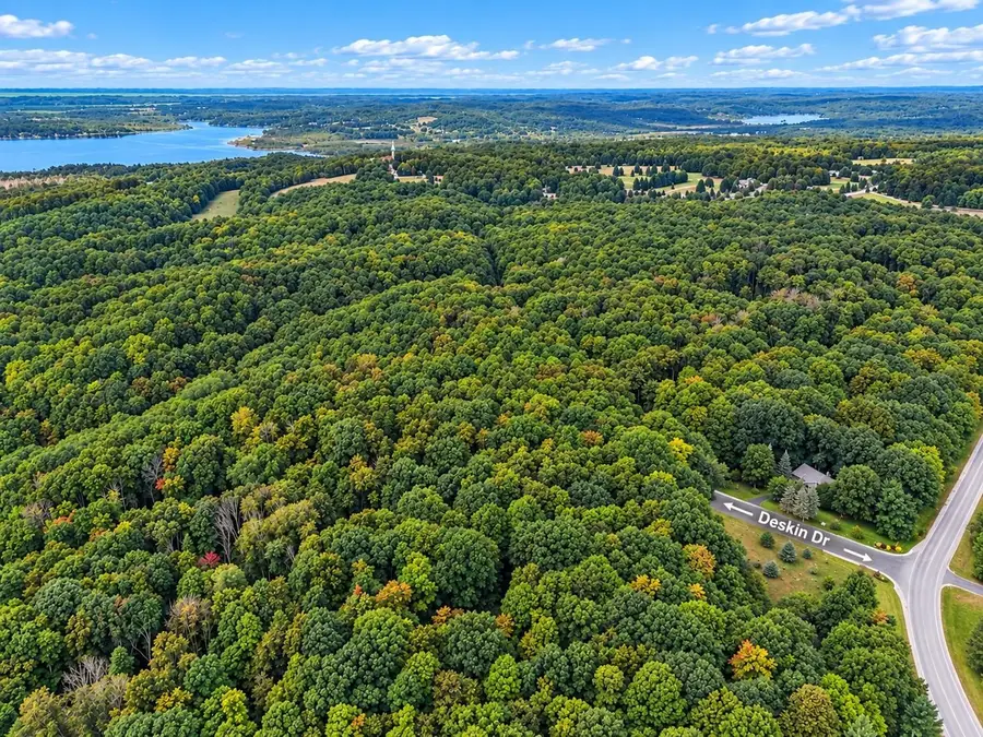00 Windy Hill, Bellaire, MI 49615 - #3