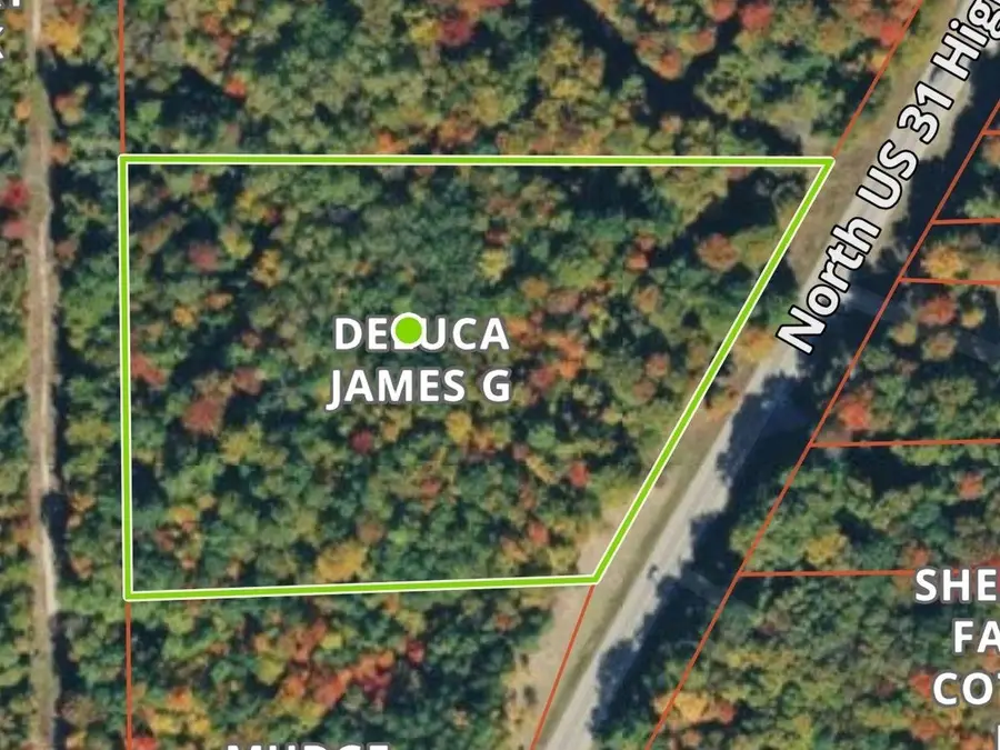 0 Us-31 N, Kewadin, MI 49648 - #2