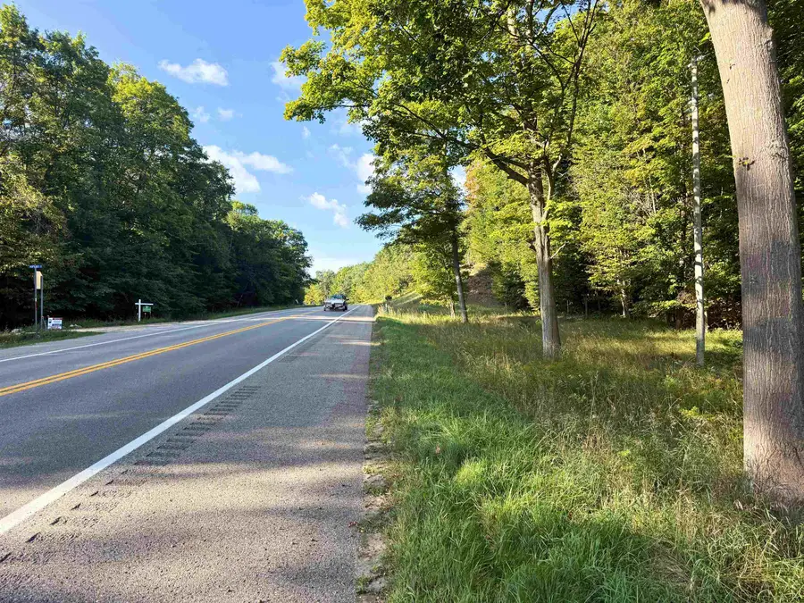 0 Us-31 N, Kewadin, MI 49648 - #3