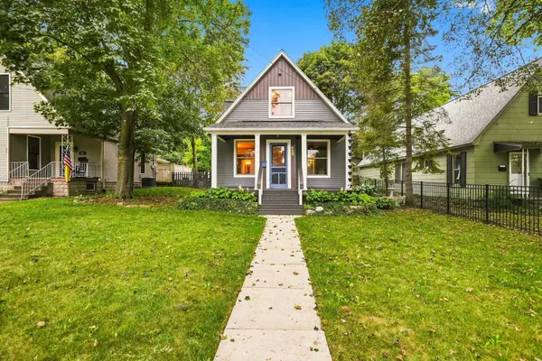 429 Monroe #Lot: 10, Traverse City, MI 49684