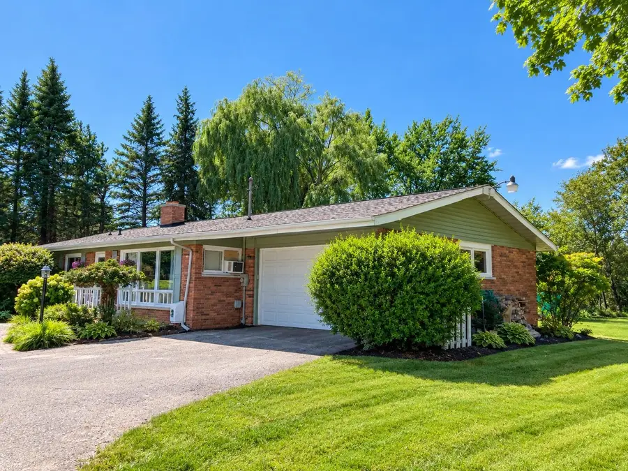 111 Minzer, West Branch, MI 48661 - #2