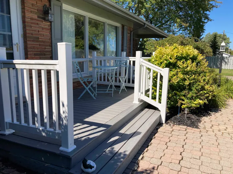 111 Minzer, West Branch, MI 48661 - #3