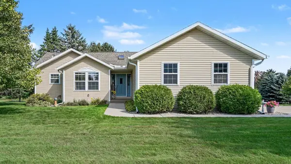 1010 Tee #Lot: 278/79, Lake Isabella, MI 48893