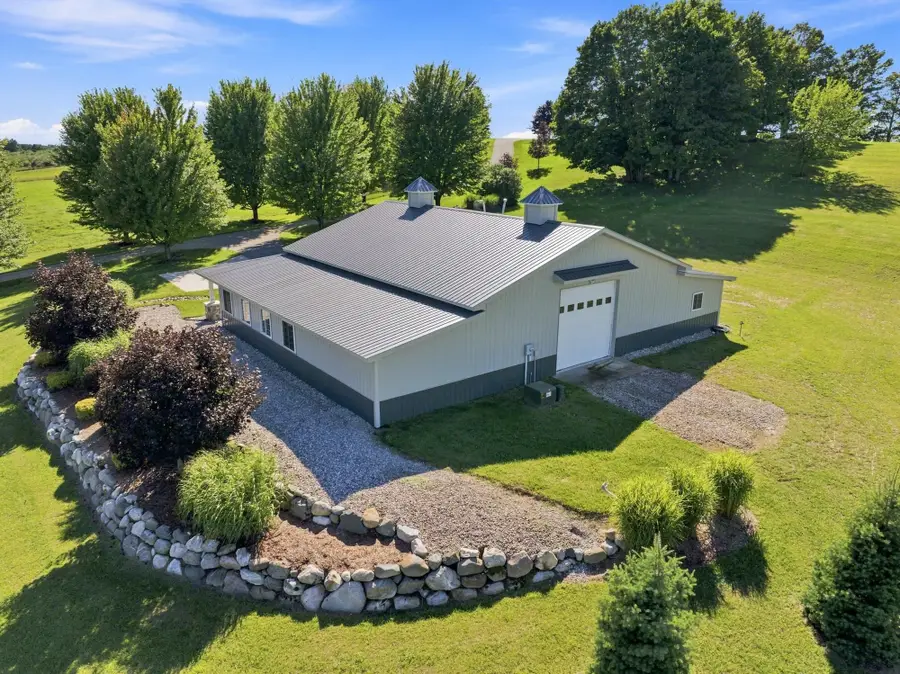 4135 Shadynook, Central Lake, MI 49622 - #3