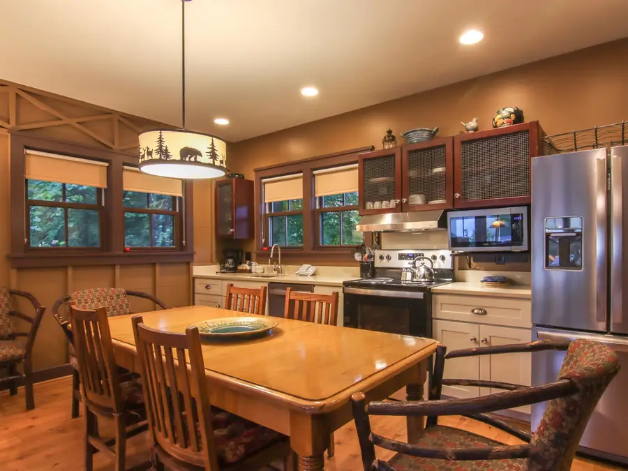12530-Unit 301C Wintergreen, Thompsonville, MI 49683 - #3
