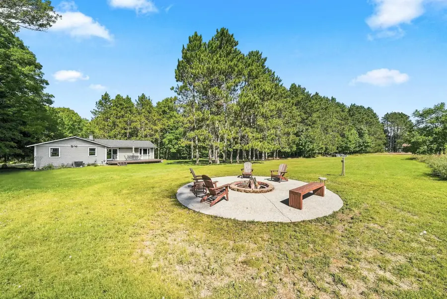 10204 Deal, Williamsburg, MI 49690 - #2