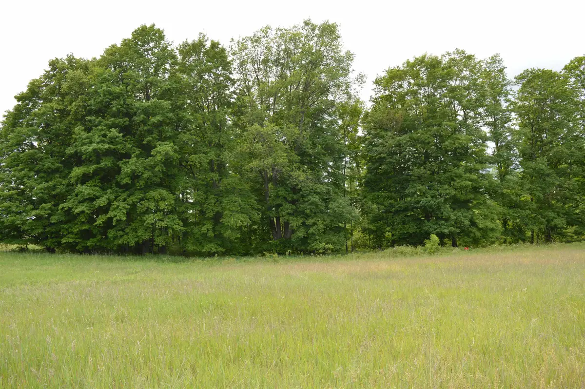 I Summit City, Kingsley, MI 49649 - #1