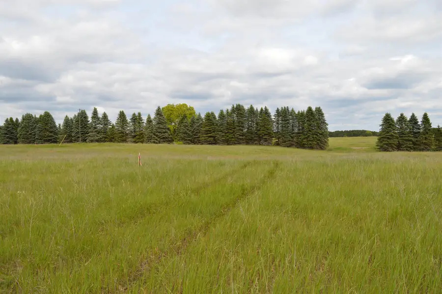 I Summit City, Kingsley, MI 49649 - #3