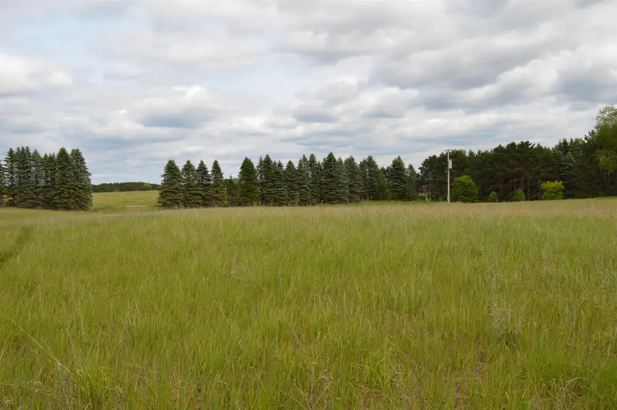 N Summit City, Kingsley, MI 49649 - #2