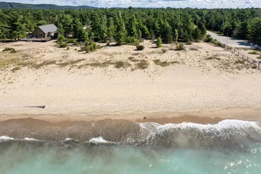 00 W Bay, Glen Arbor, MI 49636 - #3