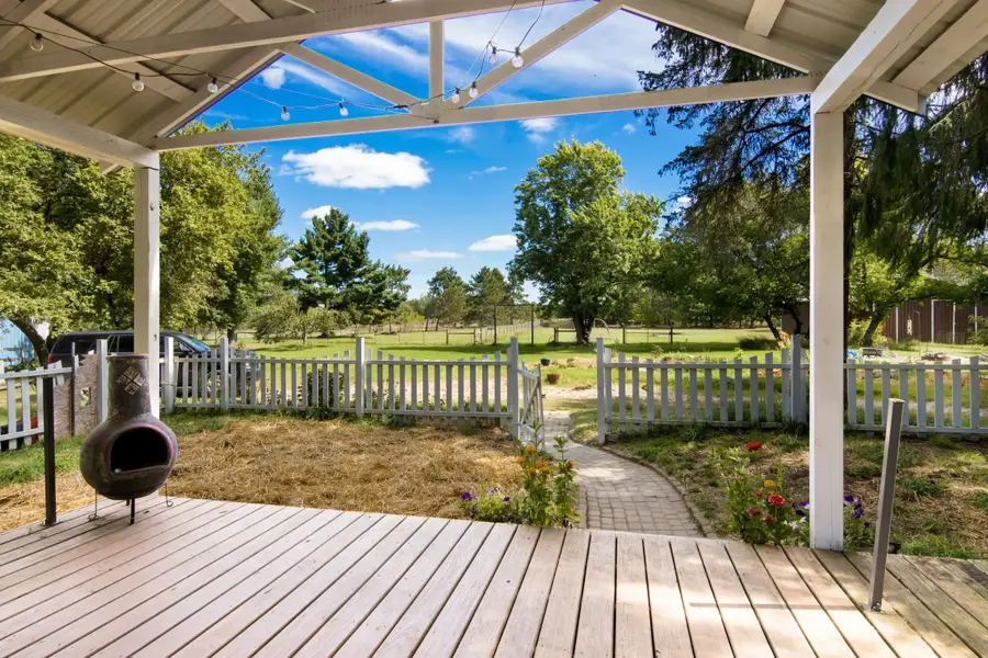 6727 Pierce, Kingsley, MI 49649 - #2