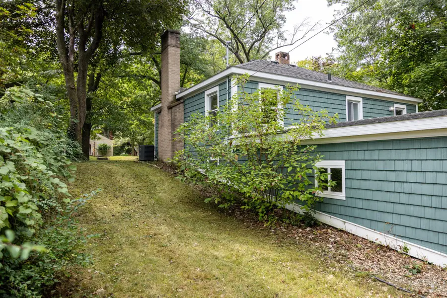 887 Washington, Traverse City, MI 49686 - #3