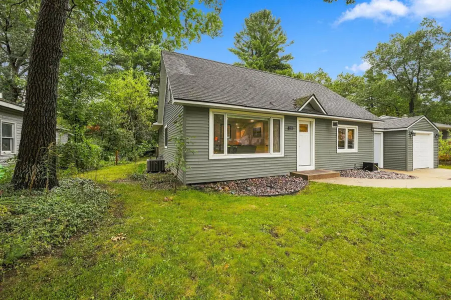 873 Indian Trail, Traverse City, MI 49686 - #2