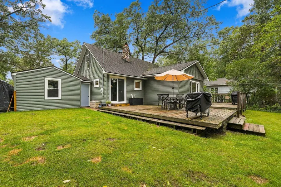 873 Indian Trail, Traverse City, MI 49686 - #3