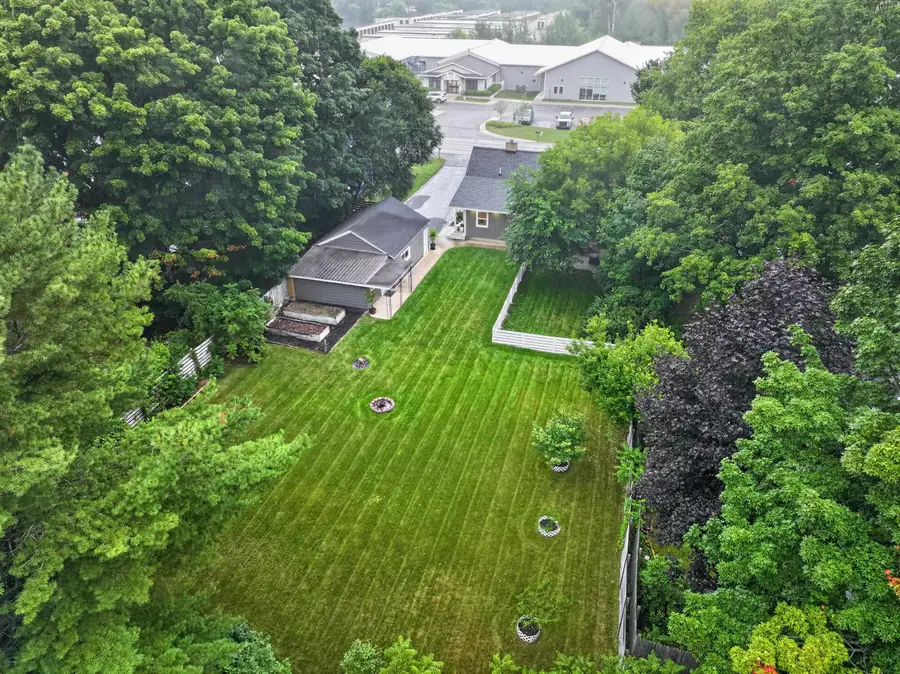 10350 E Cherry Bend, Traverse City, MI 49684 - #2