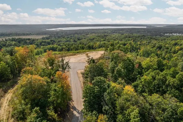 26.32 Acres Retreats, Rapid City, MI 49676